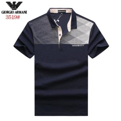 Armani shirts-1475